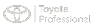 Toyota Nutzfahrzeuge Logo
